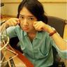 Burhanudinall in pokerslot usaha188 Pernyataan 'kesepakatan Park Geun-hye' Na Kyung-won menyalahkan agenslot168 Internet